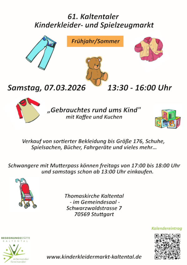 260307 Kleidermarkt s